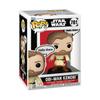 FUNKO Funko Pop Series Kenobi Pop! "Star Wars" Obi-Wan