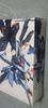 [USED] DX BREAK IMPACT Mobile Suit Gundam Strike Freedom Gundam