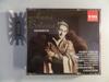 CD GAETANO DONIZETTI - MARIA CALLAS, G - Anna Bolena 077776494128,CM EMI Classics 1993 Germany Classical Used