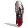 Adidas Predator Elite Sg 'Vivid Horizon Pack' ID0913