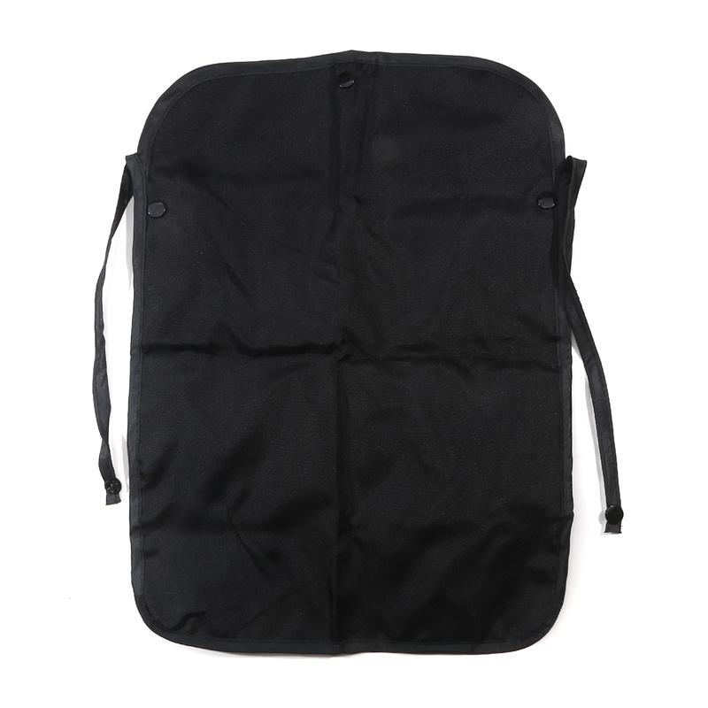 Универсальный органайзер для детской коляски, подвесная сумка, переносная сетчатая корзина для хранения игрушек, аксессуары для коляски