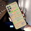 Кейс для программирования для Oppo A17 A57 A77 A76 A16 A96 A18 A60 A80 A40 A38 A58 A78 A98 A94 A74 A54 A15 A5 Pro