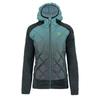 Karpos Jacket Smart Marmarole