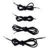 Elastic Cord Ropes Ropes Replacement Oxford Stable Dichotomanthes Rope For Reclining Garden Chairs Good Elasticity