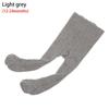 Fashion Breathable Leg Warmers Tights Baby Long Stocking High Knee Sock Closed Pantyhose Pantyhose