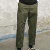 Dickies Повседневные брюки мужские зеленые DK008769MGR1