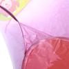 Portable Baby Playpen Children Play Tent Safe Foldable Playpens Game Pool of Balls for Kids Gifts