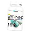 Аргинин АКГ, Arginine AKG, 90капс (27562004)