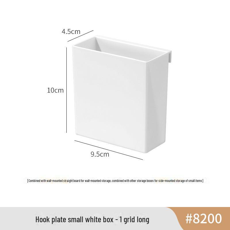 Органайзер для офисного стола: Подставка для книг, хранилище для файлов и держатель для ручек