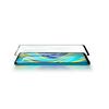 Etui do Samsung Galaxy A22 5G Beline Candy Przezroczyste