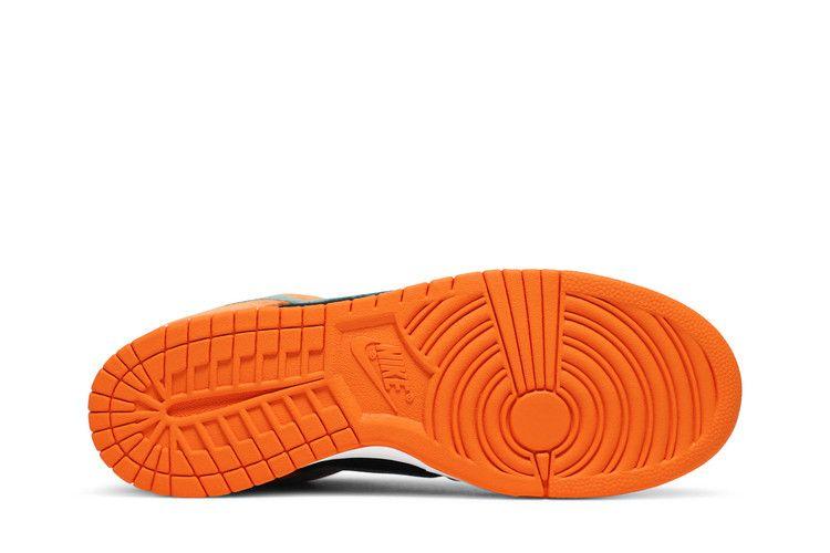 Nike Dunk Low Керамический