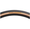 Шина для гравия WTB Vulpine TCS Light Fast Rolling Tubeless 700C x 36
