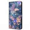 Кожаный чехол-книжка для Xiaomi 17T 17 T Pro Ударопрочный чехол для телефона Магнитный кошелек Подставка Чехол для карт для Xiaomi17T Pro Etui Coque