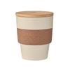 MidOcean Galao Cork 300ml Tumbler