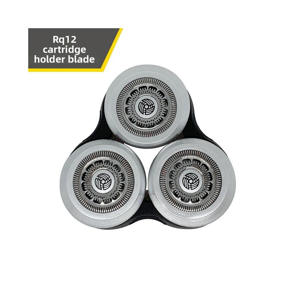 Philips 9000 Для S9911 S9731 S9711 S9511 S9111 S9031 Аксессуары Головная бритва