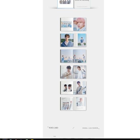 ONEWE - СТУДИЯ WE Запись 3 (3-й демо-альбом)