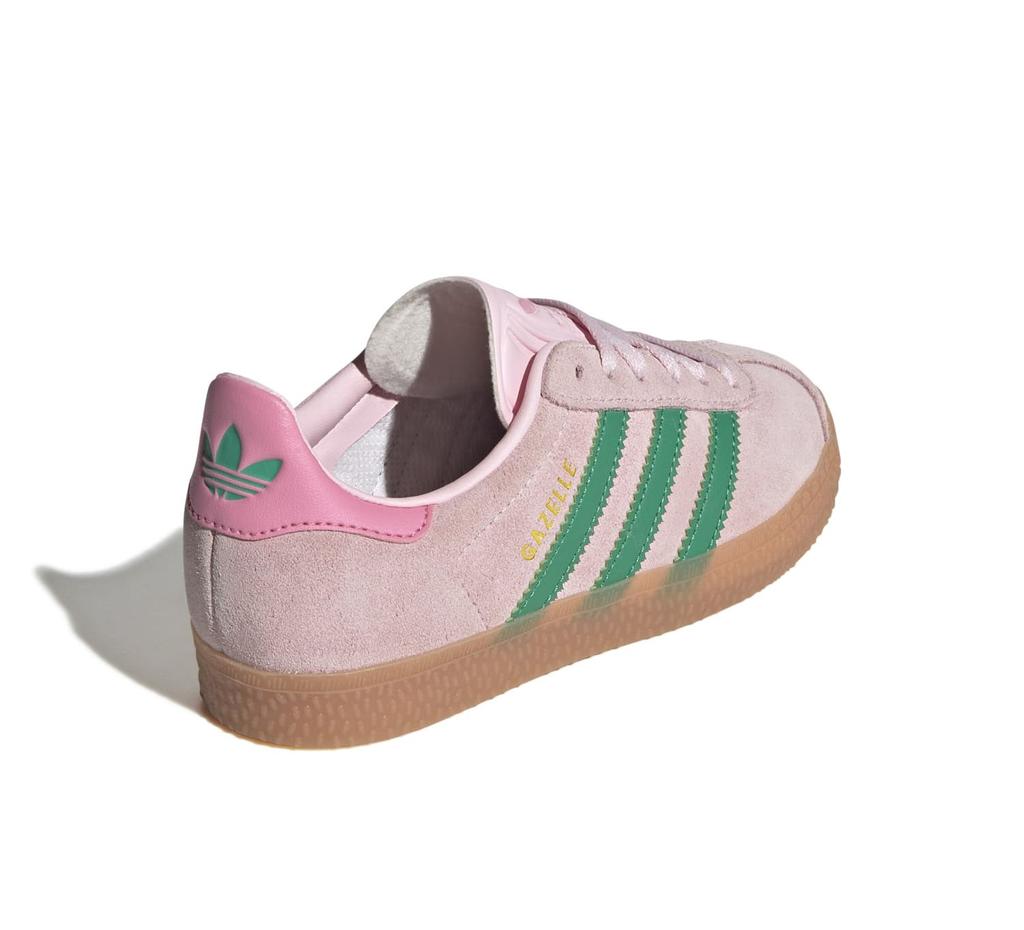 Adidas Газель С