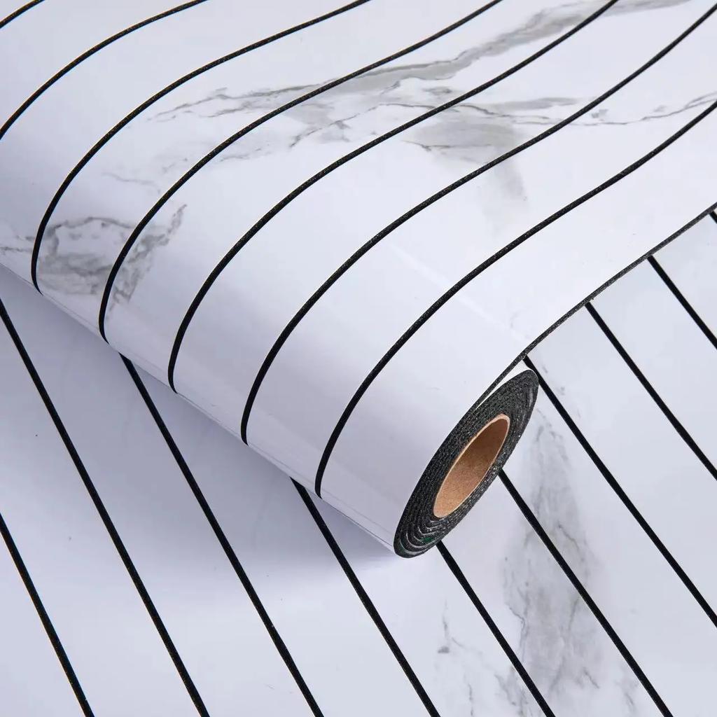 1 рулон самоклеящихся стеновых панелей Sxp пенопластовые наклейки отклеивающиеся 3D наклейки на стену легко сделать своими руками подходят для потолка, гостиной