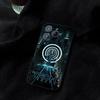 Чехол для телефона Трон: Наследие Funda Для Iphone 14 17 13 15 11 16ProMax 12 Pro Max Mini Xr Xs X 7 8 Plus Чехлы