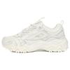 Oakmont Кожаные Спортивные Низкие Повседневные Кроссовки Унисекс Off-White 1JM00843E_926