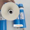 3012-400 or 3012-600 Reverse Osmosis Membrane Water Filter Osmosis Cartridge Water Purifier RO Reverse Osmosis Water Filter