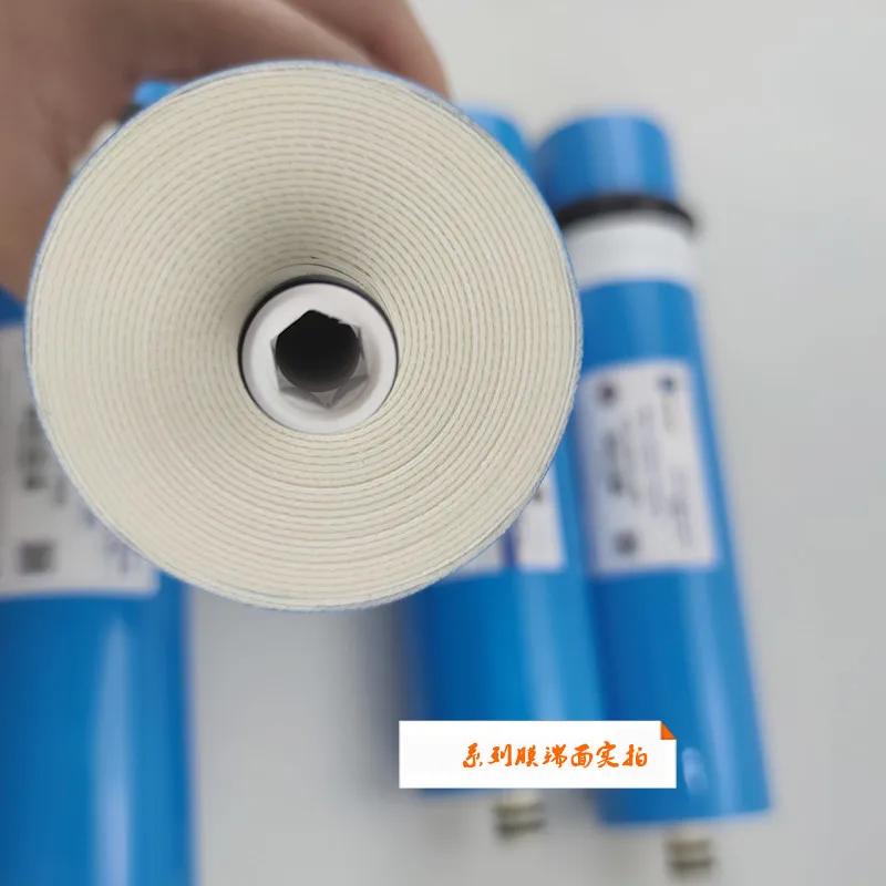 3012-400 or 3012-600 Reverse Osmosis Membrane Water Filter Osmosis Cartridge Water Purifier RO Reverse Osmosis Water Filter