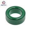 5PCS 10PCS Mn-Zn High Conductivity Green Ferrite Core Ring 36*23*15mm anti-interference Filter Inductor