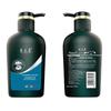 Yang Yuan Qing Anti-Hair Loss Shampoo