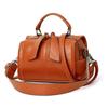 New Elegant Women'S Small Square Bag Fashionable Crossbody Bag Luxury Brand Designer Handbag Urban Minimalist Tote Bag
