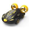 EPP Foam Remote Control Car Water Land Auto Fast Plane Boat Amphibious Rc Car  Kids Gifts