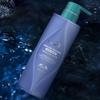 Green Valley Squalane Silky Hydrating Hair Mask