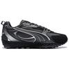 Puma Палермо 406663-01