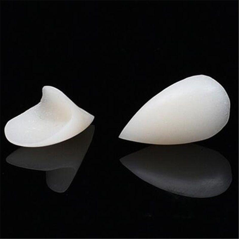 Премиум Качества Хэллоуин Косплей Зубы Вампира С Классическими Клыками Дьявола Для Вечеринок