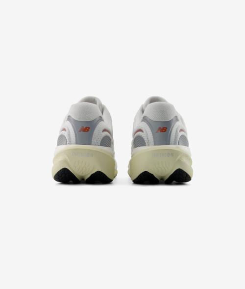 [New Balance] 1080 V15 [NBPFGF701W_39]