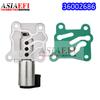 High quality OEM 36002686 Engine Exhaust VVT Valve Variable Control Timing Solenoid For Volvo S60 C70 V70 S80 XC90 XC70 01-2014