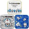 Salonje Doraemon 32501 Mini Towel 3-Piece Set 870764 Im Petit Handkerchief