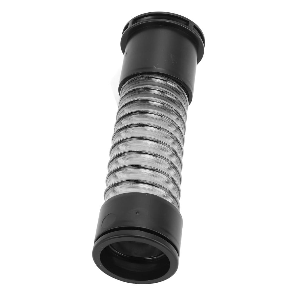 Vacuum Cleaner Hose Replacement Part for H12 H13 M13 M12 Flexible Connector Corrugated Sewer Hose Accessories
