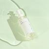 Anua Heartleaf Очищающее масло для контроля пор, 200 мл
