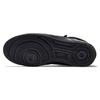 (WMNS) Nike Air Force 1 Ultra Force Mid 'BHM' Women's 717464-001