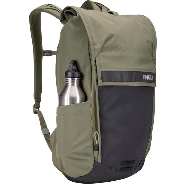 Рюкзак Thule Paramount 20 soft green (3205233)