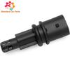 1238079 Для ALFA ROMEO OPEL Corsa Vectra Astra G Zafira A Corsa C VAUXHALL Meriva Combo Датчик температуры всасываемого воздуха