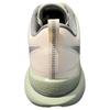SAUCONY Волна Мода Удобные Нескользящие Износостойкие Низкие Кроссовки Мужские Кроссовки Бело-Зеленые S28198-2