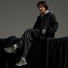 New Balance 1906R Кроссовки унисекс Castlerock Natural Indigo Серые M1906RB