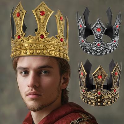 Праздничная атрибутика – Аксессуары для проведения торжеств и вечеринок