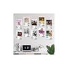 12er-Pack Taylor Swift Album-Poster, Album-Cover, Wandkunst, Dekor, Geschenke für Swiftie Ts-Fans, Musikliebhaber