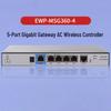 H3C Enterprise Wireless Network Controllers & Access Points