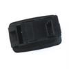 3 p 61316945874 Black Window Lifter Switch Front left or right For BMW E71 E72 E83 E90 E91 316i 318i 320i 61316952001