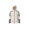 Jackets & Coats Men's Estate Gray A11M417703F-GY