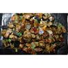 Natural Mixed Color Opal Loose Gemstone 100 ct Rough Lot October Birthstone for Gem Collections