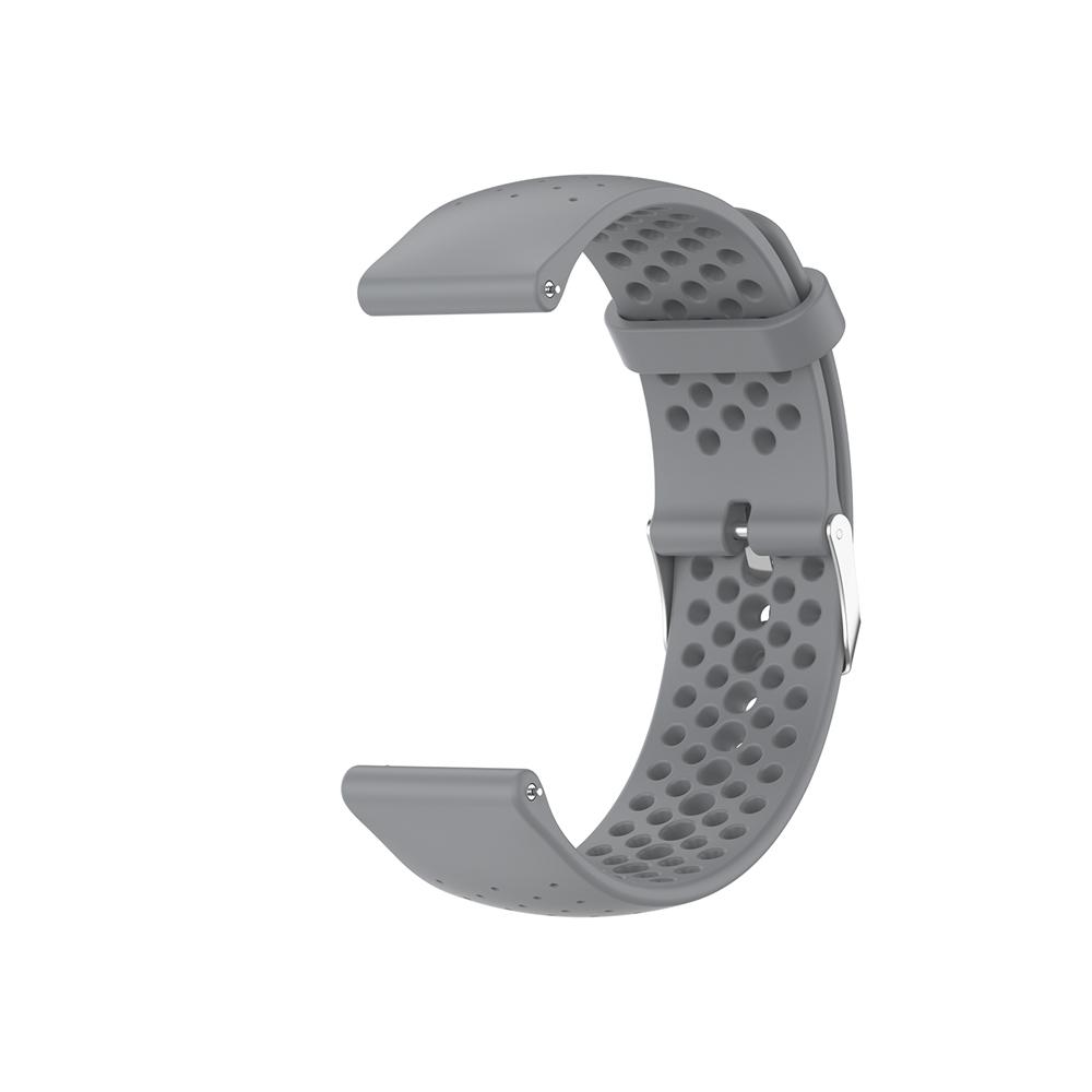 Силиконовый ремешок для Huawei Watch GT5 GT 5 46 мм Спортивный браслет GT 4 GT 3 2 Pro 42 мм Замена 20 22 мм Браслет Ремень Аксессуар
